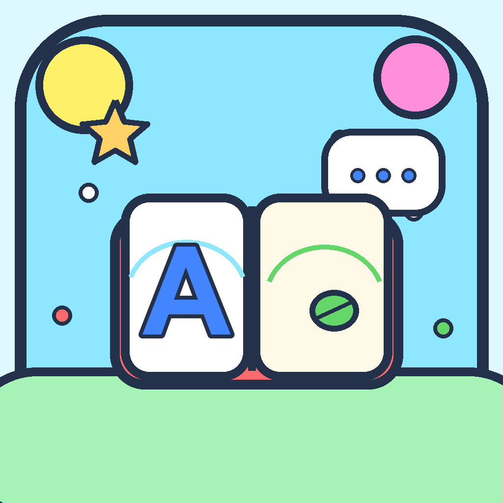 TinyLetterLab icon